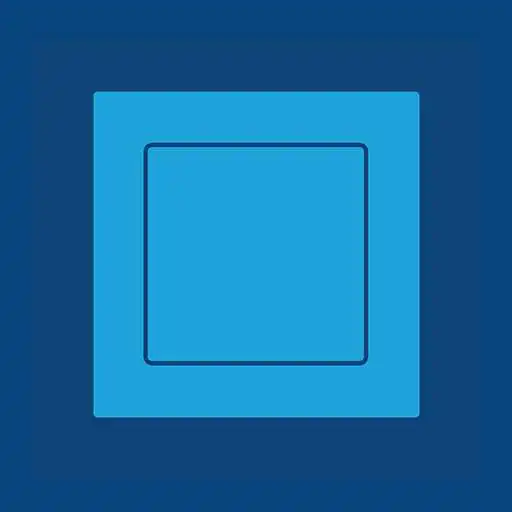 Play Hager Konfigurator APK Play Hager Konfigurator APK