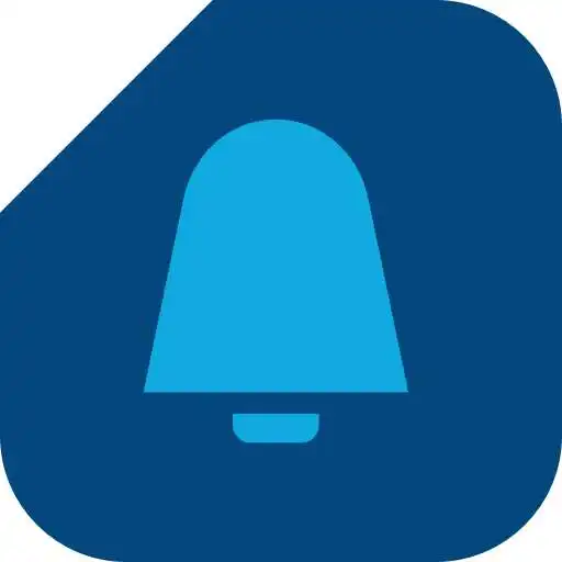 Free play online hager Pilot Access APK