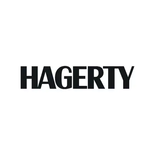 Play Hagerty APK