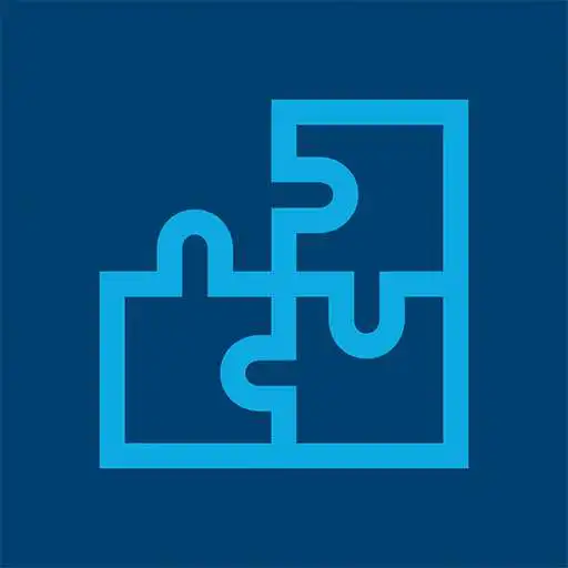 Play Hager Underfloor APK