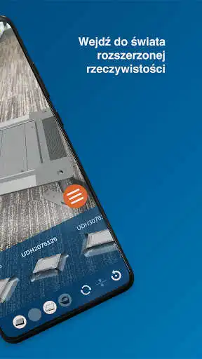 Play Hager Underfloor as an online game Hager Underfloor with UptoPlay