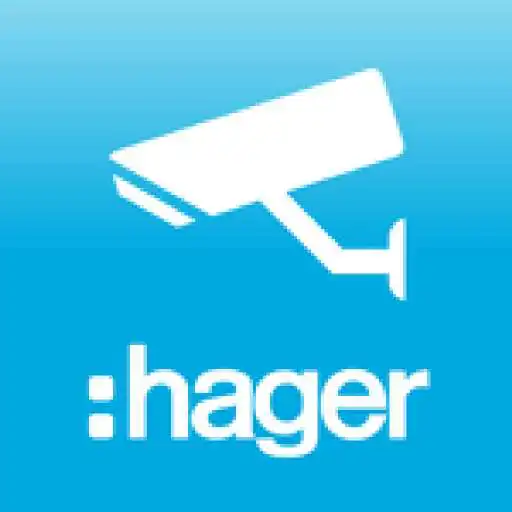 Play Hager Video APK Play Hager Video APK