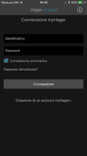 Play Hager Video  and enjoy Hager Video with UptoPlay