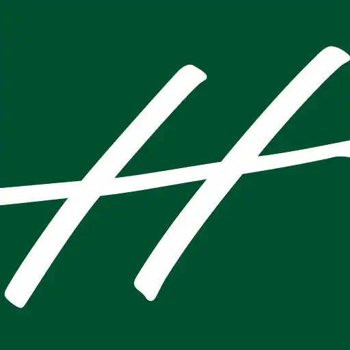 Play Haggen Deals Shopping APK Play Haggen Deals Shopping APK