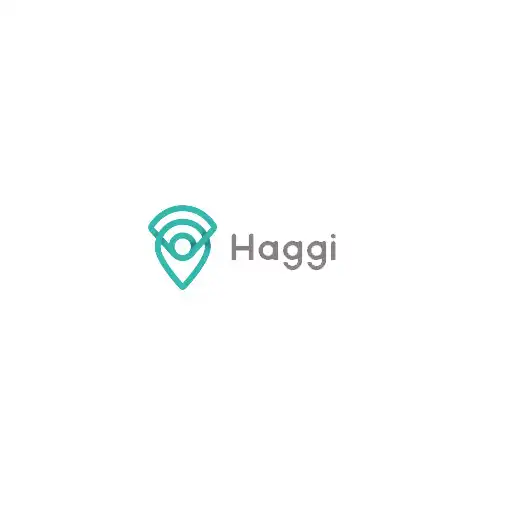Play Haggi  and enjoy Haggi with UptoPlay