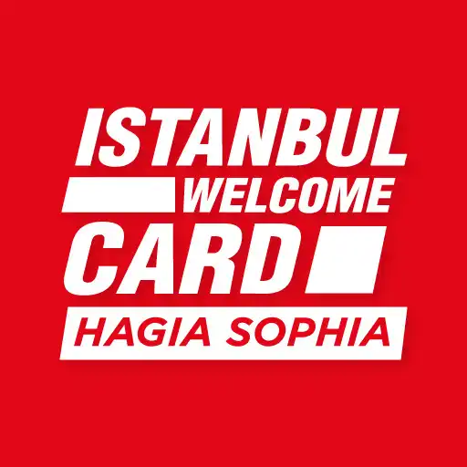Play Hagia Sophia Audio Guide APK