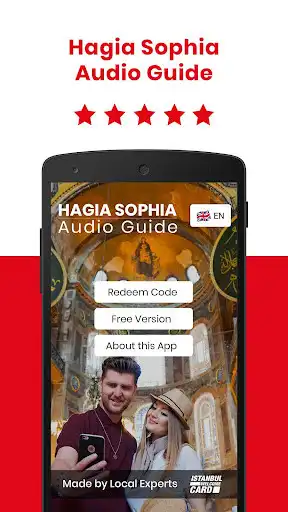 Play Hagia Sophia Audio Guide and enjoy Hagia Sophia Audio Guide with UptoPlay Play Hagia Sophia Audio Guide and enjoy Hagia Sophia Audio Guide with UptoPlay