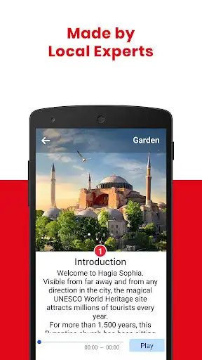 Play Hagia Sophia Audio Guide as an online game online Hagia Sophia Audio Guide with UptoPlay com.hagiasophia Play Hagia Sophia Audio Guide as an online game Hagia Sophia Audio Guide with UptoPlay