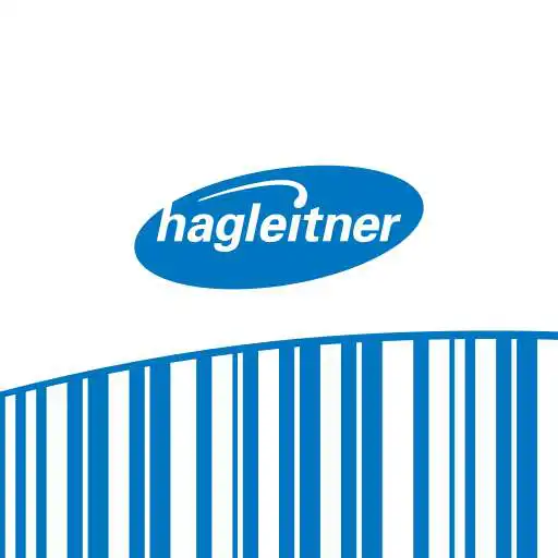 Play Hagleitner scanME APK Play Hagleitner scanME APK