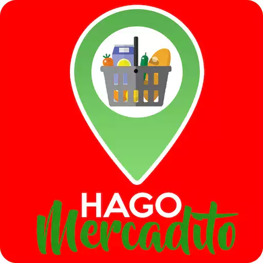 Play Hago Mercadito APK