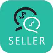 Free play online Hago.me Seller APK Free play online Hago.me Seller APK