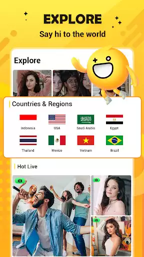 Play Hago- Party, Chat Games and enjoy Hago- Party, Chat Games with UptoPlay Play Hago- Party, Chat Games and enjoy Hago- Party, Chat Games with UptoPlay