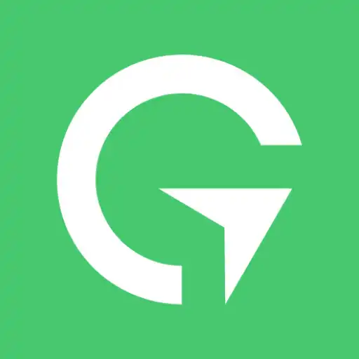 Play HAGO VPN - Fast Safe VPN Proxy APK Play HAGO VPN - Fast Safe VPN Proxy APK