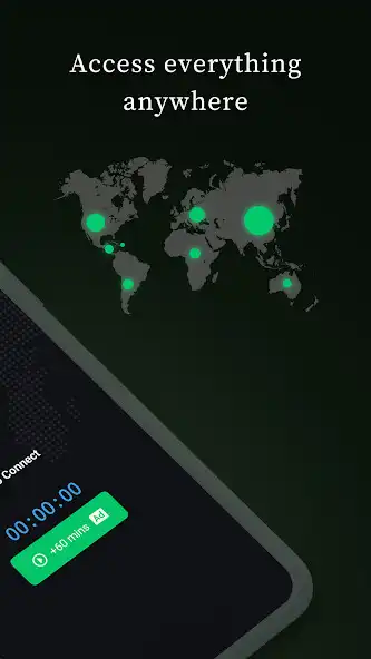 Play HAGO VPN - Fast Safe VPN Proxy as an online game HAGO VPN - Fast Safe VPN Proxy with UptoPlay