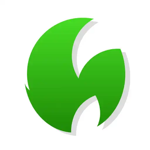 Play hAgri APK