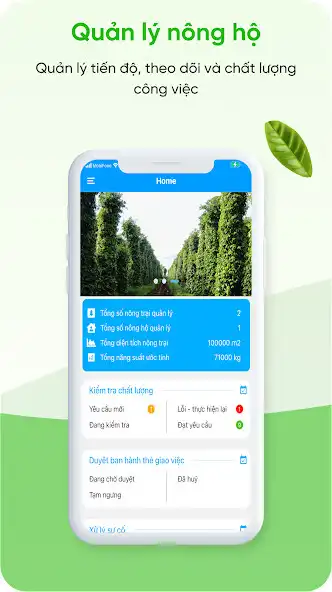 Play hAgri  and enjoy hAgri with UptoPlay