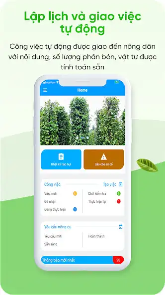 Play hAgri as an online game hAgri with UptoPlay
