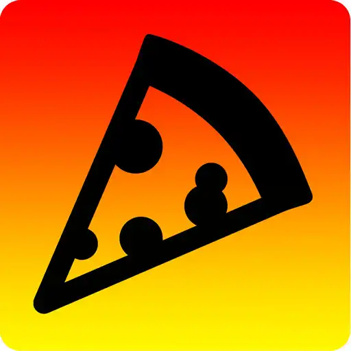 Play Hagsätra Pizzabutik APK