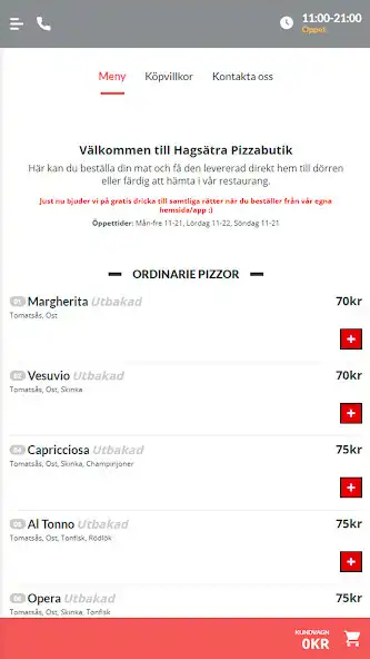 Play Hagsätra Pizzabutik and enjoy Hagsätra Pizzabutik with UptoPlay Play Hagsätra Pizzabutik and enjoy Hagsätra Pizzabutik with UptoPlay