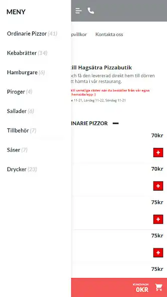 Play Hagsätra Pizzabutik as an online game online Hagsätra Pizzabutik with UptoPlay Play Hagsätra Pizzabutik as an online game Hagsätra Pizzabutik with UptoPlay