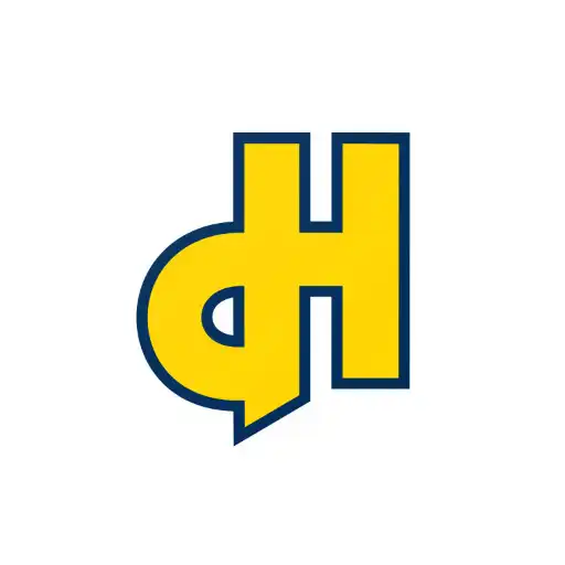Play Hagu Horeca Groothandel APK