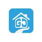 Free play online Hagway Lite APK