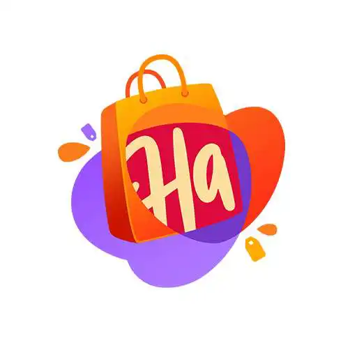 Play HaHaBuy APK