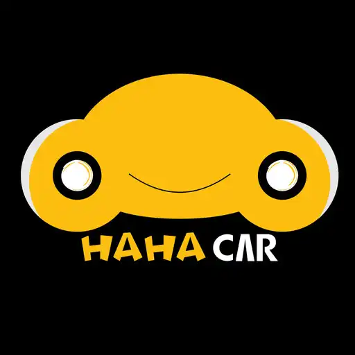 Play Haha Car APK Play Haha Car APK