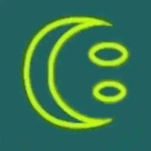 Play Ha-Ha-Chat APK Play Ha-Ha-Chat APK