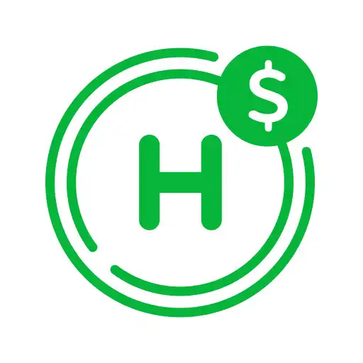 Play HAHAGO:健康計步器與運動賺錢App APK Play HAHAGO:健康計步器與運動賺錢App APK