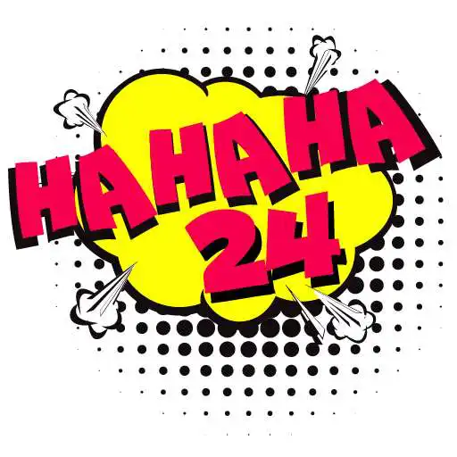 Play Hahaha24.com Vicevi APK