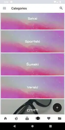 Play Hahaha24.com Vicevi as an online game Hahaha24.com Vicevi with UptoPlay