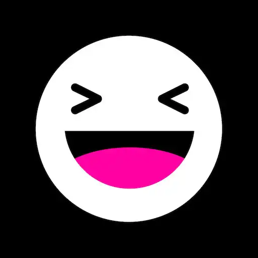 Free play online HaHa APK Free play online HaHa APK
