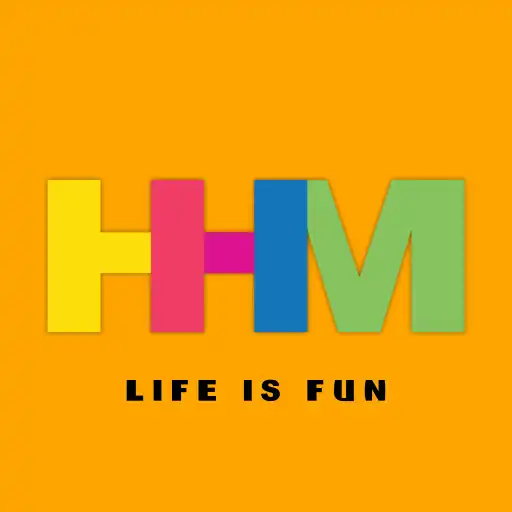 Play Hahama Membership APK Play Hahama Membership APK