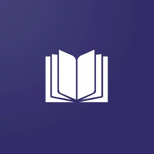 Play Hahandi APK