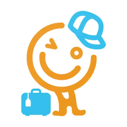 Play haha TRAVEL by fortress APK