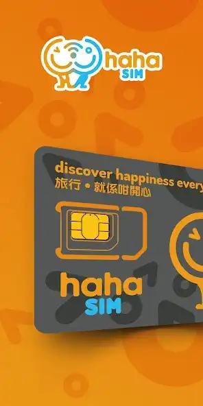 Play haha TRAVEL by fortress  and enjoy haha TRAVEL by fortress with UptoPlay