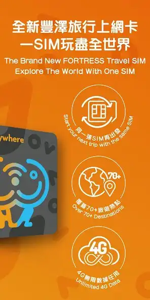 Play haha TRAVEL by fortress as an online game haha TRAVEL by fortress with UptoPlay