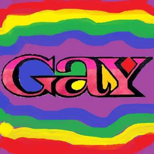 Play Hah! Gayyy! Button APK Play Hah! Gayyy! Button APK