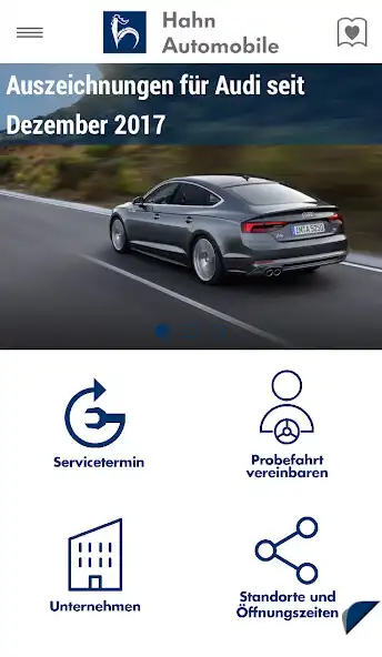 Play Hahn Gruppe  and enjoy Hahn Gruppe with UptoPlay