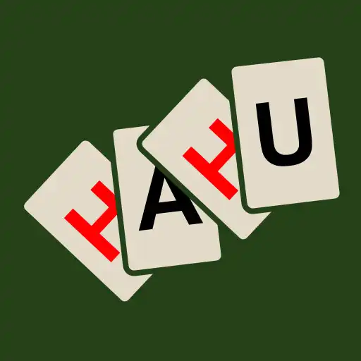 Play Hahu Game APK