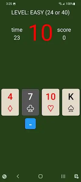 Play Hahu Game as an online game Hahu Game with UptoPlay