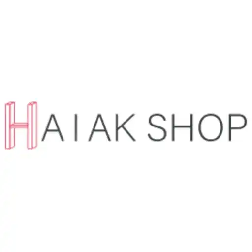 Play Haiak APK Play Haiak APK