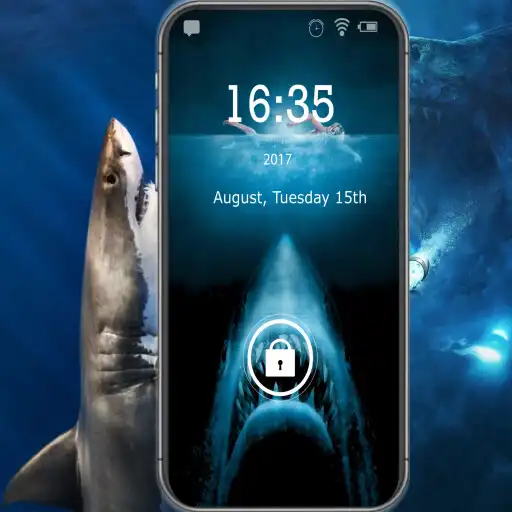 Play Hai background pictures APK