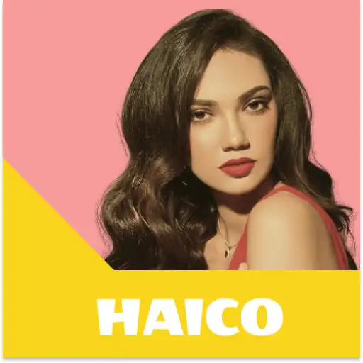Play Haico Bahagia Bersammu Offline APK Play Haico Bahagia Bersammu Offline APK