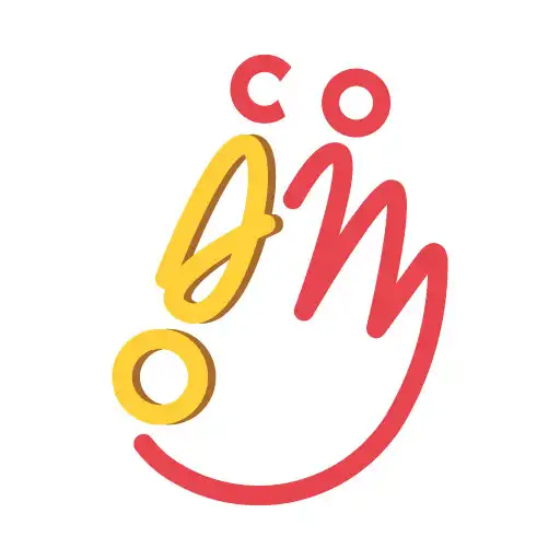 Play HAi!CO Partner APK