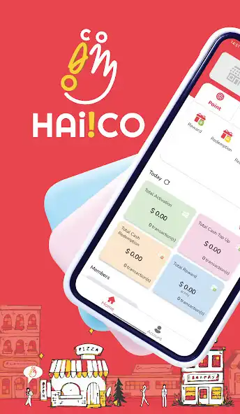 Play HAi!CO Partner and enjoy HAi!CO Partner with UptoPlay Play HAi!CO Partner and enjoy HAi!CO Partner with UptoPlay