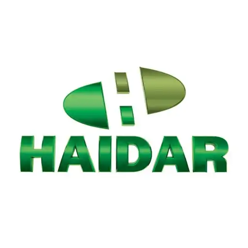 Play Haidar APK