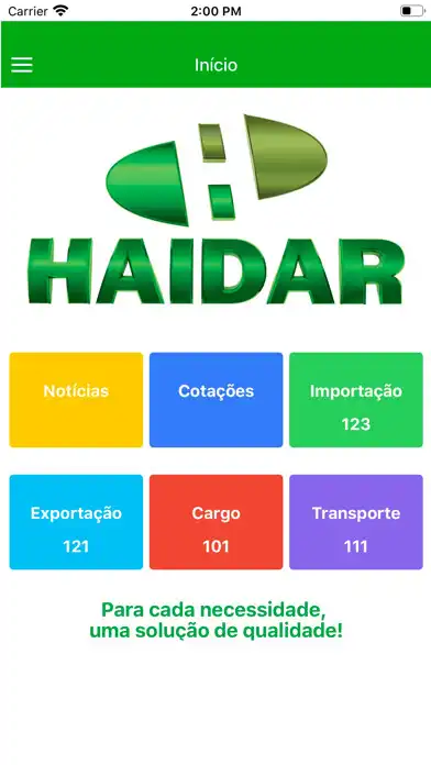 Play Haidar and enjoy Haidar with UptoPlay Play Haidar and enjoy Haidar with UptoPlay