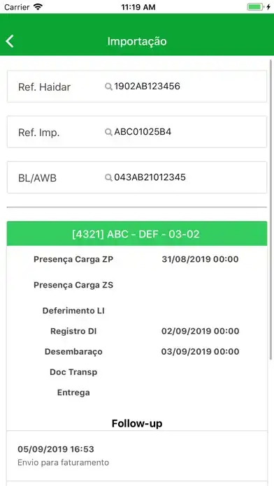 Play Haidar as an online game online Haidar with UptoPlay Play Haidar as an online game Haidar with UptoPlay